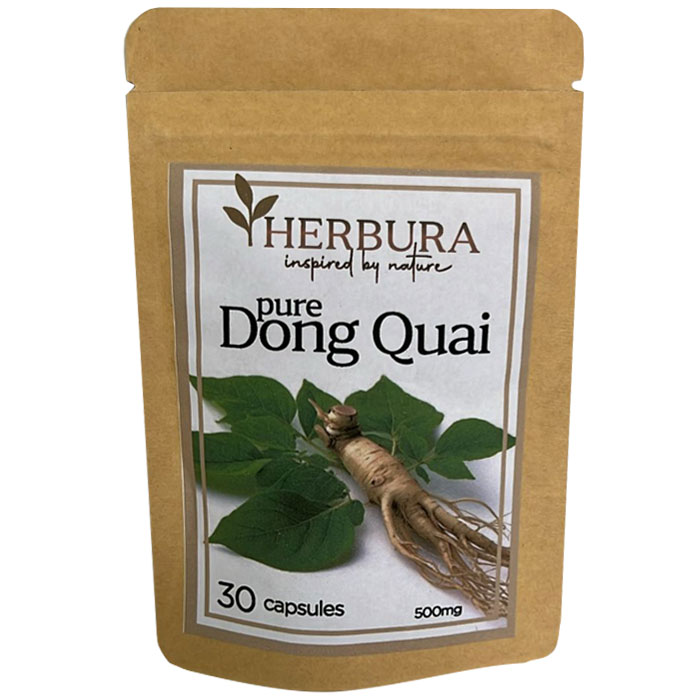 Radiance for Women - Image 3