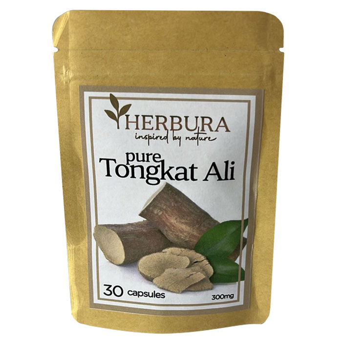 Pure Tongkat Ali - Image 2