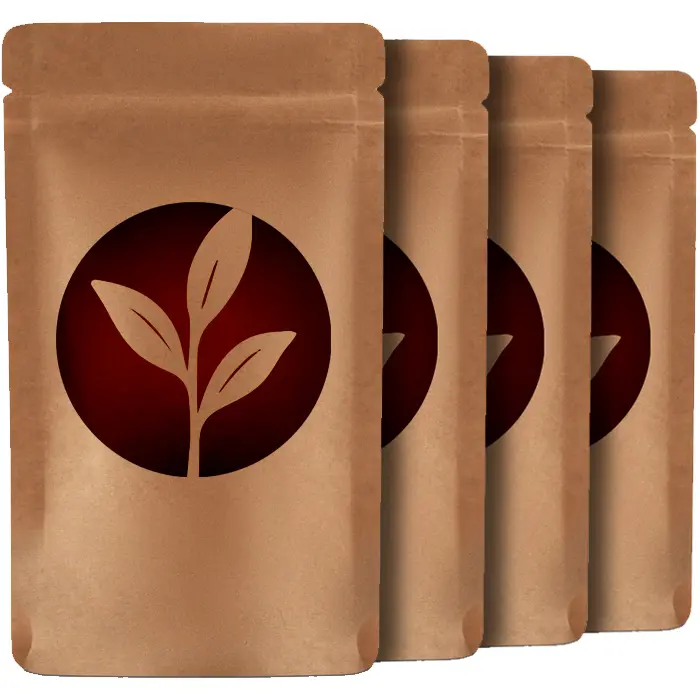 Build your own Bundle